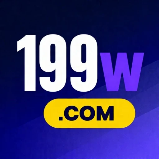 199w Logo