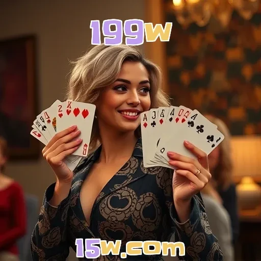 199w Site Confiável