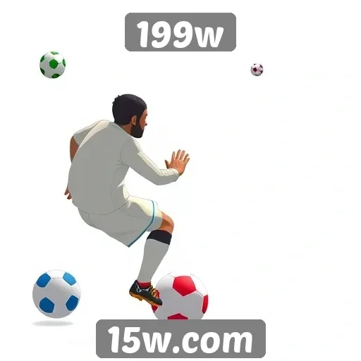 Plataforma 199w oferece novos recursos para jogadores